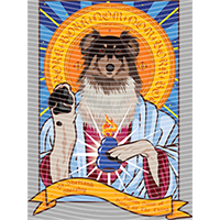 Animal Integration-DW 1051